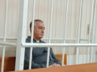 Прокурор запросил 7 лет лишения свободы для бывшего мэра Пятигорска
