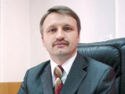 Глава комитета Ставрополья по госзакупкам стал фигурантом уголовного дела