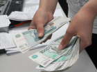 Севкавказстат: в среднем работники организаций Ставрополя зарабатывают 42,5 тысячи в месяц