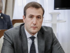 Уголовное дело главы минпрома Карачаево-Черкесии рассмотрят в Промышленном суде Ставрополя