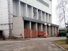 Росприроднадзор подал в суд очередной иск к выставленному на продажу Пятигорскому мусоросжигательному заводу
