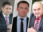 Ставропольский управленческо-политический бомонд погряз в коррупции