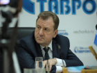 Мэр Ставрополя Ульянченко возглавил топ по количеству упоминаний в СМИ среди первых лиц СКФО 
