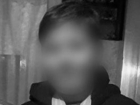 В Невинномысске 12-летнего ребенка зарезали и бросили на пустыре