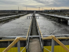 На Ставрополье растет динамика взыскания платы за негативное воздействие на работу централизованной системы водоотведения