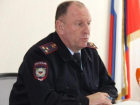 На Ставрополье в отношении начальника управления миграции возбудили уголовное дело