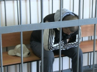 Крупного поставщика наркотиков из Средней Азии поймали сотрудники ФСБ на Ставрополье
