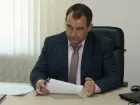 Суд оправдал экс-замглавы минстроя Ставрополья по обвинению в превышении должностных полномочий