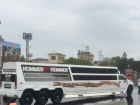"Устроили из праздника цирк": разукрашенные лимузины, которые замыкали парад Победы в Ставрополе, вызвали недовольство горожан