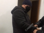 Подавшийся в бега зампред правительства Ставрополья маскировался под  работягу