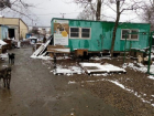 «Пообещали только на словах»: глава ставропольского приюта об отсрочке выселения бездомных животных