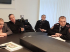 Пятигорские журналисты призывают общественность остановить уничтожение 500 сосен на Машуке