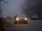 В России вступил в силу закон об уголовном наказании водителей-лихачей