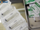 Министерство здравоохранения РФ внесло вакцинацию против CoVID-19 в национальный календарь прививок