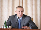 Гособвинитель, защита и сам экс-мэр Пятигорска не согласились с приговором суда