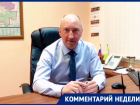 «Сложности решаемы»: миндор Ставрополья подвел промежуточные итоги транспортной реформы