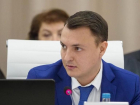 Экс-министру туризма Александру Трухачеву отложили избрание меры пресечения