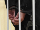 На Ставрополье задержали четверых подозреваемых в вымогательстве 30 миллионов рублей