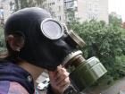 Ставропольские власти продолжили «зажимать носы» и бездействовать в беде с вонью в Анджиевском 