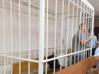 Границы горно-санитарных зон «на глазок»: суд допросил еще 10 свидетелей по делу экс-главы Пятигорска
