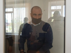 Водитель «девятки» признал свою вину в смертельной аварии с баскетбольной командой на Ставрополье 