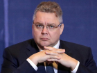 Двойная страховка Владимирова: эксперты оценили решение главы Ставрополья об отставке правительства