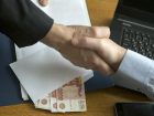 На Ставрополье адвоката коллегии «Троя» подозревают в мошенничестве