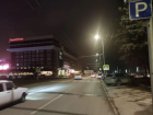 В Ставрополе на пешеходном переходе сбили 12-летнюю школьницу