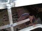 Приемного мальчика из села Обильного вернули в детский дом до выяснения обстоятельств