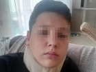 После материала «Блокнота» по факту избиения мальчика в школе Ставрополя возбудили уголовное дело