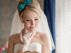 В Международный день брачных агентств директор студии поделилась свадебными секретами 