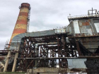 «Дышите глубже, это же курорт»: жители КМВ задыхаются от выбросов мусоросжигательного завода