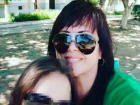 Ставропольчанка получила условный срок за доведение школьницы до попытки самоубийства