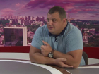 Осужденный депутат гордумы Ставрополя Денис Кушнарев лишился мандата