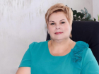 Депутат Татьяна Измайлова пришла в восьмой созыв думы Ставрополя прямиком со школьной скамьи