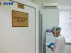 На Ставрополье закупят препараты для лечения CoVID-19 на 8,6 миллиона рублей