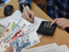 Каждый пятый житель Ставрополья не сможет накопить миллион рублей за 30 лет