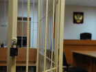 За участие в запрещенной террористической организации 25-летний ставрополец получил 11 лет строгого режима