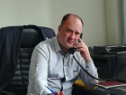 Директор школы Алексей Хитров вернулся в думу Ставрополя во второй раз