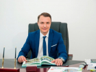Криминальное бинго: 9 уголовных дел заведено на экс-министра туризма Ставрополья Александра Трухачева