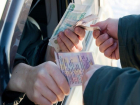 Двое инспекторов ДПС из Ессентуков подозреваются в получении взятки в размере 60 тысяч рублей