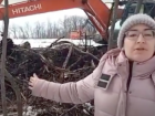 Мэрия Ставрополя проверит границы лесного массива в урочище «Мутнянка»