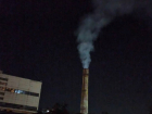 Опасности не обнаружено: минприроды края о выбросах Пятигорского мусорсжигательного завода