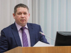 Суд избрал меру пресечения для зампреда правительства Ставропольского края 