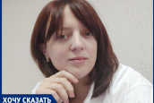 «Полицейским можно все?» Избитая экс-супругом ставропольчанка год не может добиться справедливости