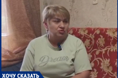 Делают ногти на уроке и заставляют руками мыть унитаз: учитель рассказал о порядках в сельской школе на Ставрополье