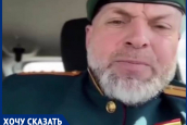 «Одетые, раздетые, кто в чем»: очевидец испытал испанский стыд за прошедший в Пятигорске Парад Победы