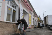 «Кто верит этим бредням?»: ставропольцы раскритиковали увеличение доходов за два года в регионе