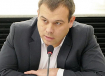  За взятку в виде iPhone экс-замминистра сельского хозяйства Ставрополья Талалаев отделался условкой