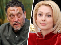 Депутат госдумы от Ставропольского края Ольга Тимофеева обвинила известного журналиста в клевете